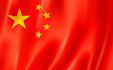 bandera-china