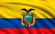 bandera-ecuador