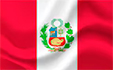 bandera-peru
