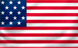 bandera-usa