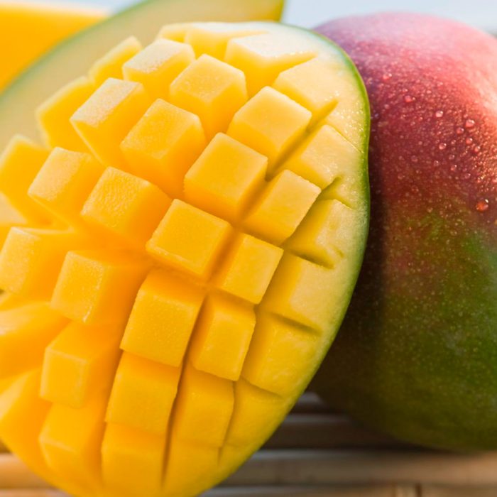 Mango