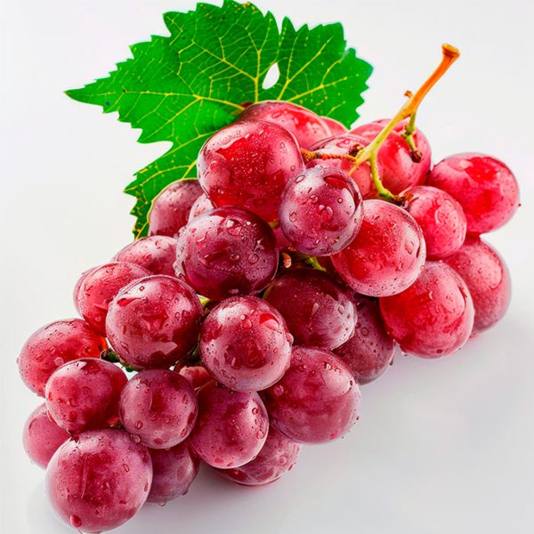 Uvas